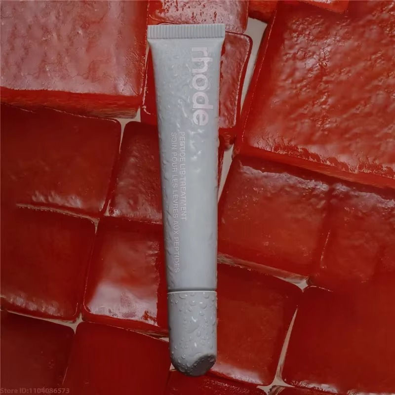 Miniatura: Gloss Labial Edição Limitada - Novos Tons