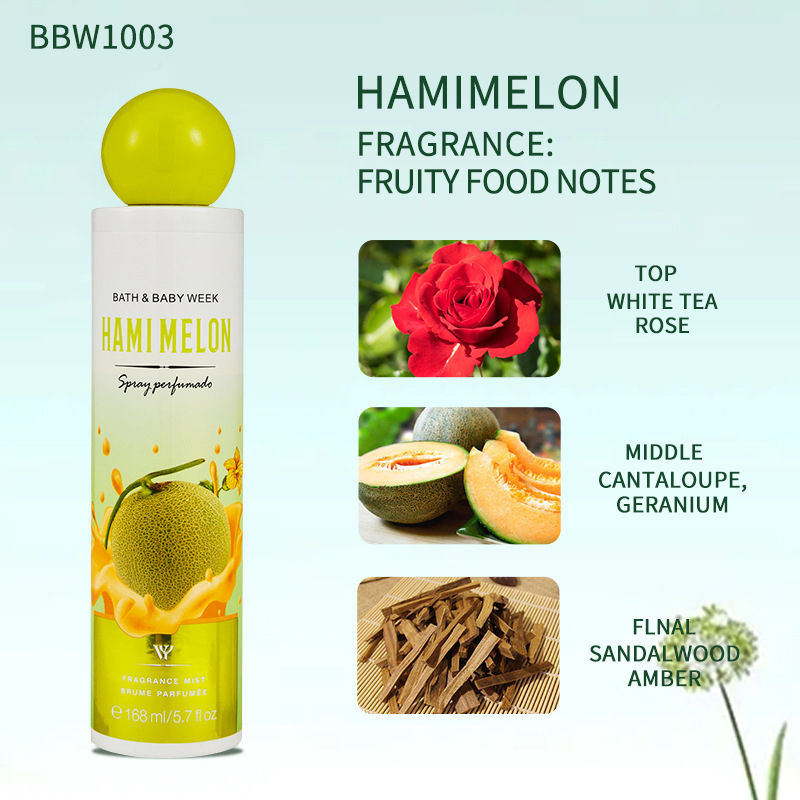 Thumbnail: Rich Gourmand Perfume Unisex Fresh Berry Sweet Cookie Chocolate Cream Eau De Toi