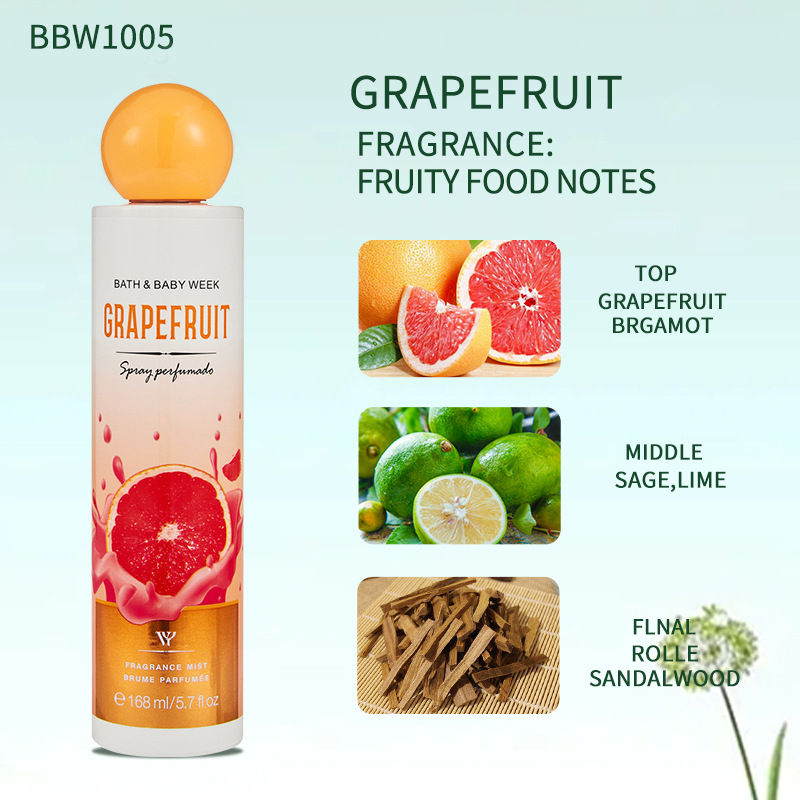 Thumbnail: Rich Gourmand Perfume Unisex Fresh Berry Sweet Cookie Chocolate Cream Eau De Toi