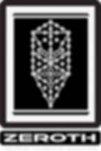 Zeroth cover