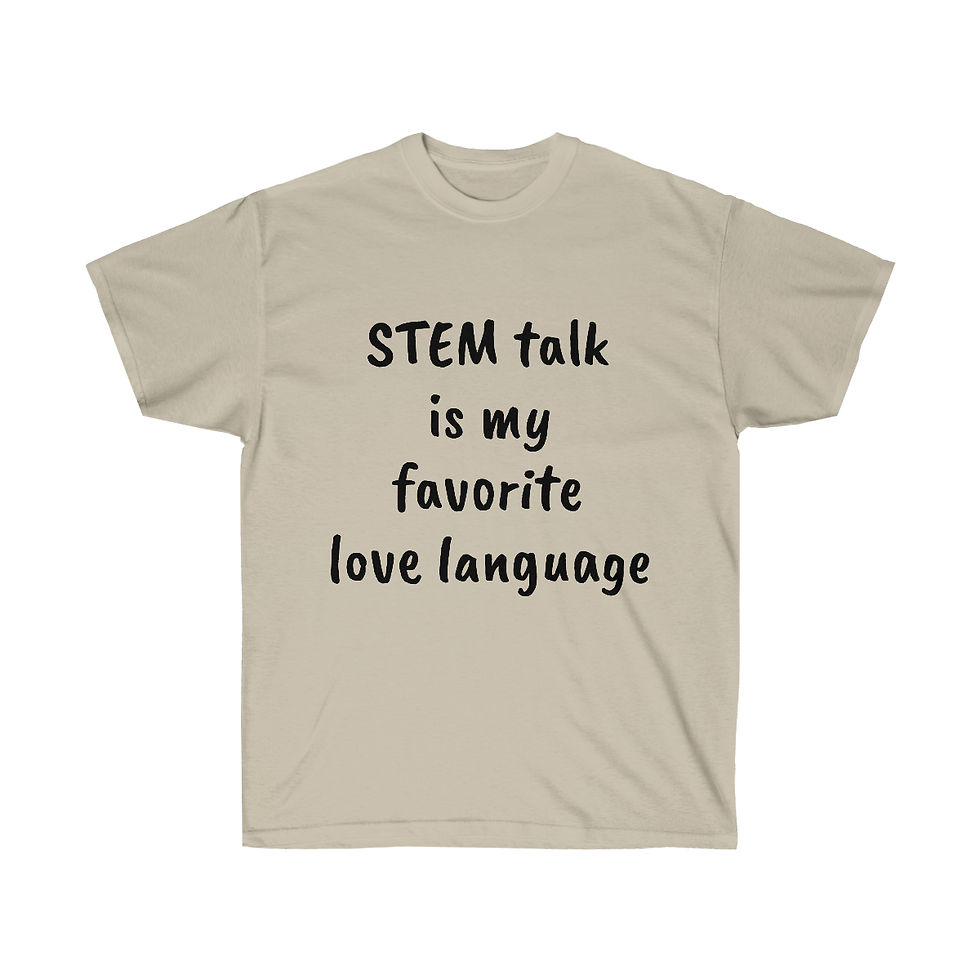 Thumbnail: Unisex Ultra Cotton Tee
