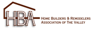 Banner Supply serves Youngstown, Greensburg, Warren, Cleveland contractors supply company. We are a proud member of HBA of Mahoning Valley
