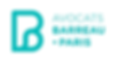 French business law firm china