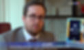 China Lawyer