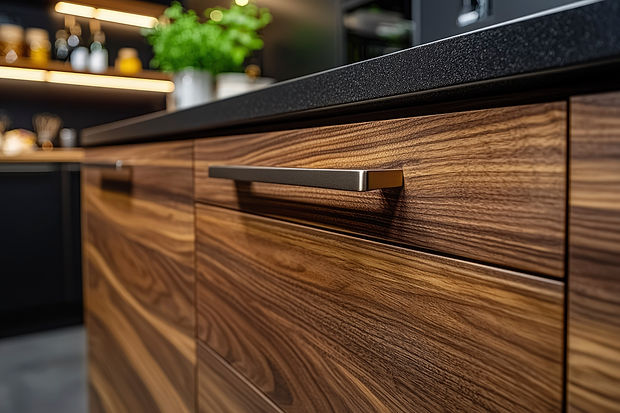 closeup-wooden-cabinet-drawer-with-metal-handle.jpg
