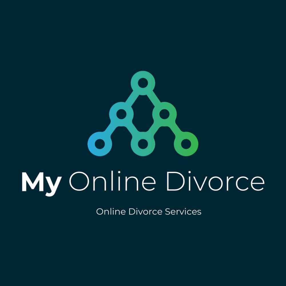 Divorce service hot sale