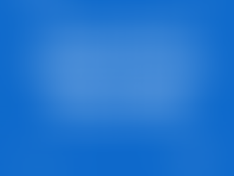 Cover image with the blog title 'How to Set Up Conditional Access Policies Easily in Microsoft 365' on a clean blue background with Microsoft branding