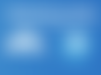 "Microsoft Azure and OpenAI cloud integration illustrated with AI head and dotted connection on a blue background"