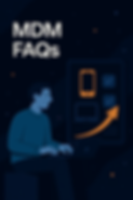 MDM FAQ new.png