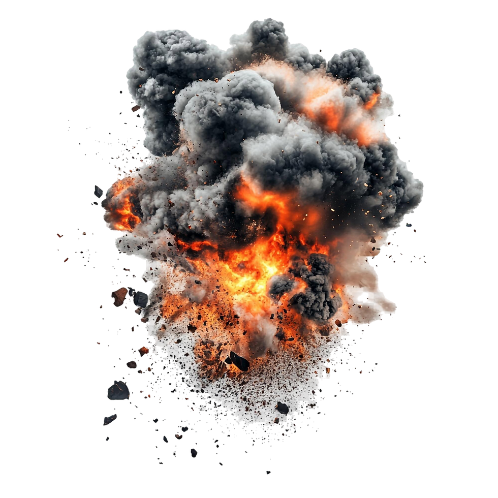 fiery-explosion-dramatic-visual-combustion-destruction.png
