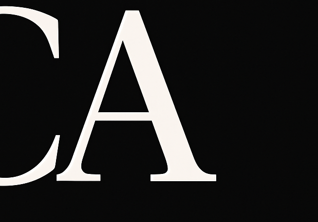 D46767EB-9659-488B-8D14-E35A56FB1C13.PNG