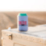 Thumbnail: LBA Beer/Can Koozie