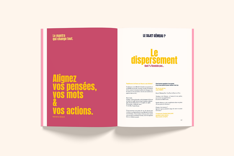 ASTRO_BLABLA_MAQUETTE_DISPERSEMENT.png