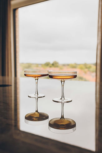 nikeline vreeke fotograaf barneveld