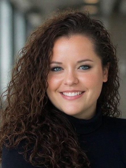Facetune_27-01-2026-13-26-02.jpeg