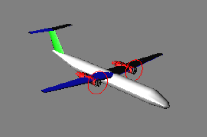 Screenshot 2025-06-21 105648