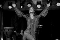 Sofia Abraços | Aulas de Flamenco