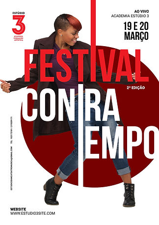 contratempo.jpeg