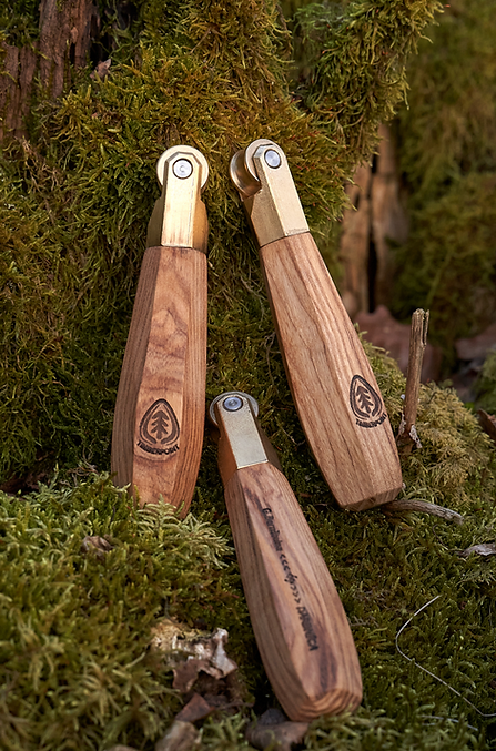 Screenshot 2025-12-08 at 21.39.34.png