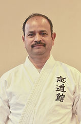 Ameer Syed_0K2A9004.jpg