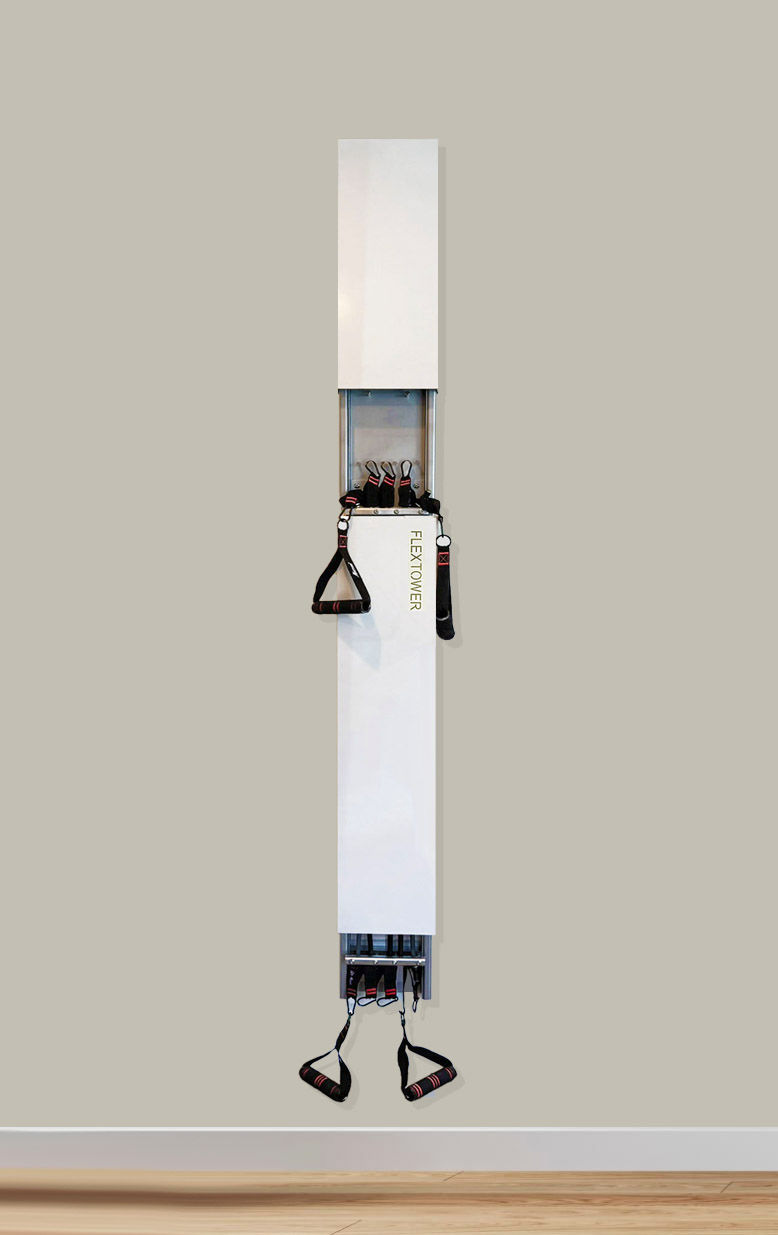 Flextower_in_use.jpg