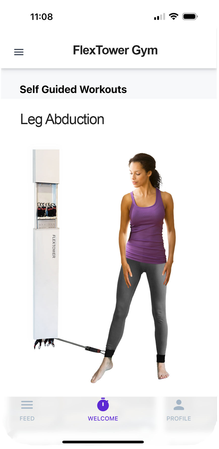 Fitness App2 .jpg