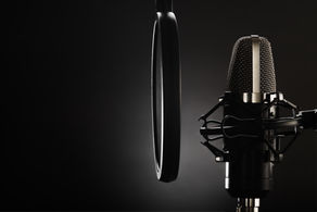 The Gear Lust Problem in Voiceovers
