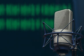 How Do I Find A Good Voiceover Coach?