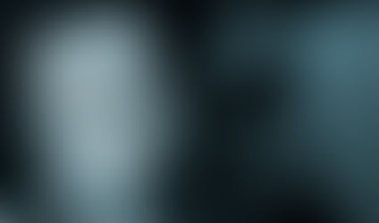 Creating Spec Spots
