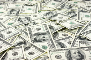 I Need To Make Money Fast!