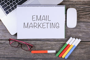 Voiceover Email Marketing Tip