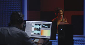 Dispelling Voiceover Myths