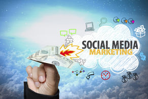 Want More VO Clients? Stop Selling, Start Engaging!