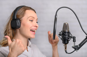 Overdelivering on Auditions