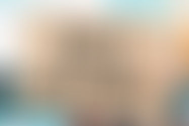 What Can I Make In My First Year?