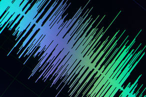 The Joy of Producing a Voiceover Demo
