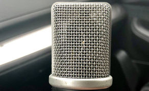 Recording While You're Away