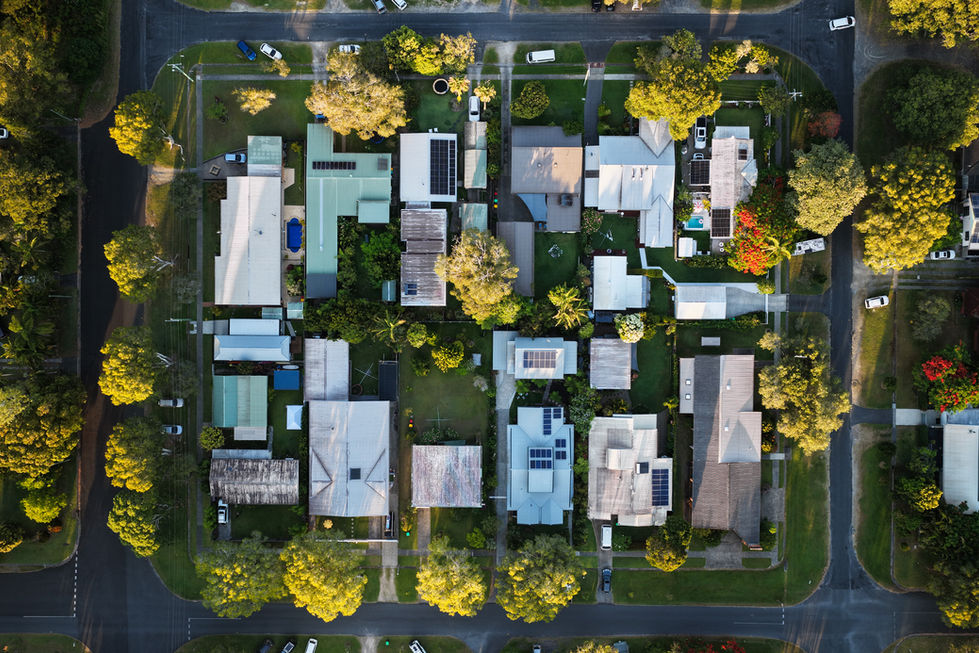 First Drone Shots-13.jpg