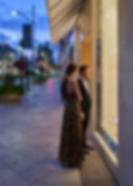 Byron and Ragan Rodeo Drive.jpg