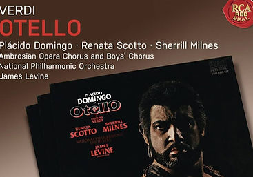 Otello