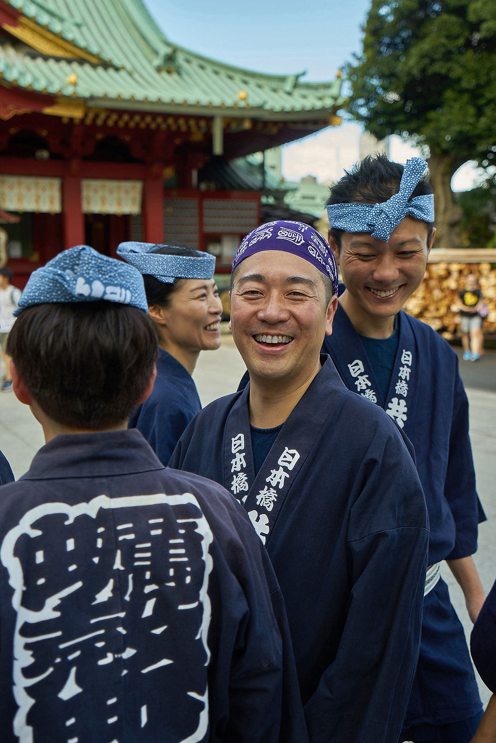Sugita_DSC03537_edited.jpg