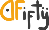 LOGO DF OG.png