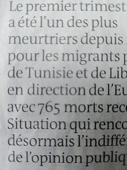 SOS_Lemonde_20260602.jpg