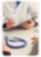 Design sem nome (2).png