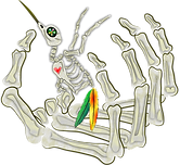Schorlibri in Bonnys Hand.png