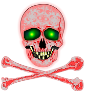 Bloodie.png