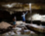 Visit Riviera Maya