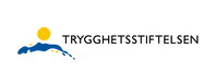 trygghetsstiftelsen-logo.png