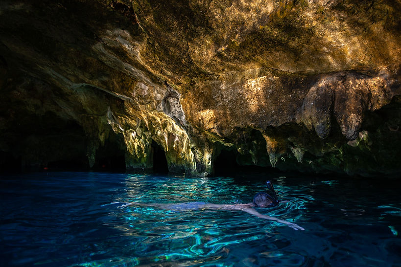 Cenote Adventure 9.jpg