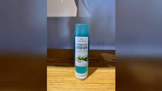 Gel Aloe Vera.jpeg
